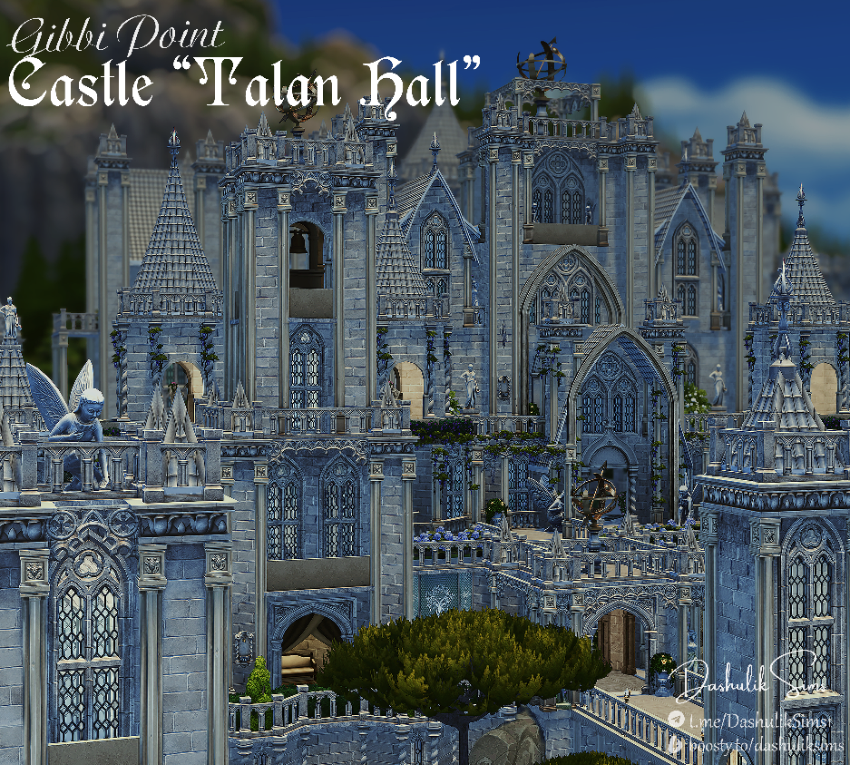 картика мода