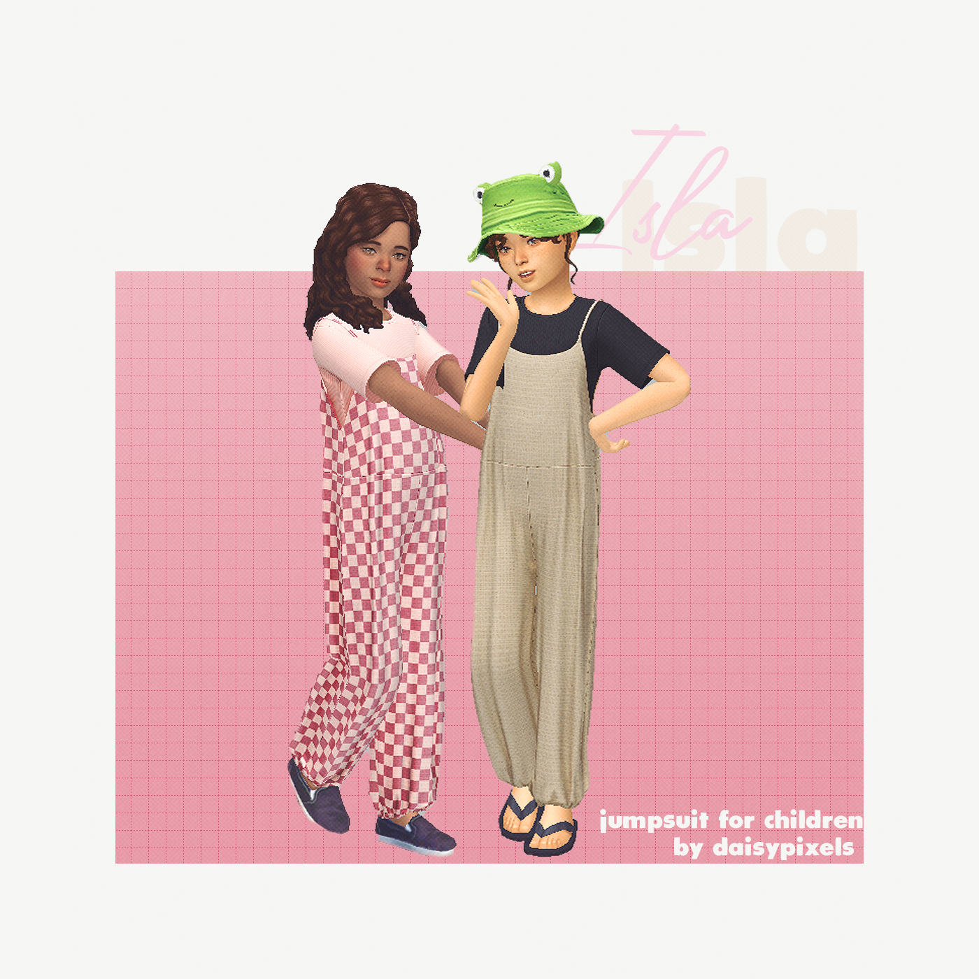 картика мода