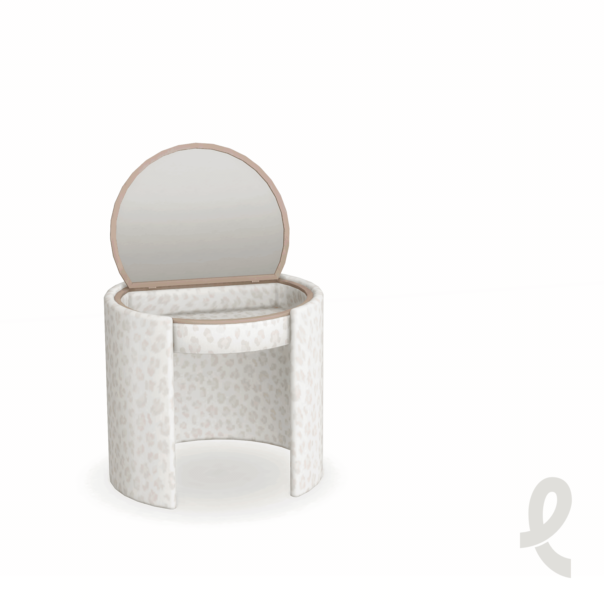 картика мода