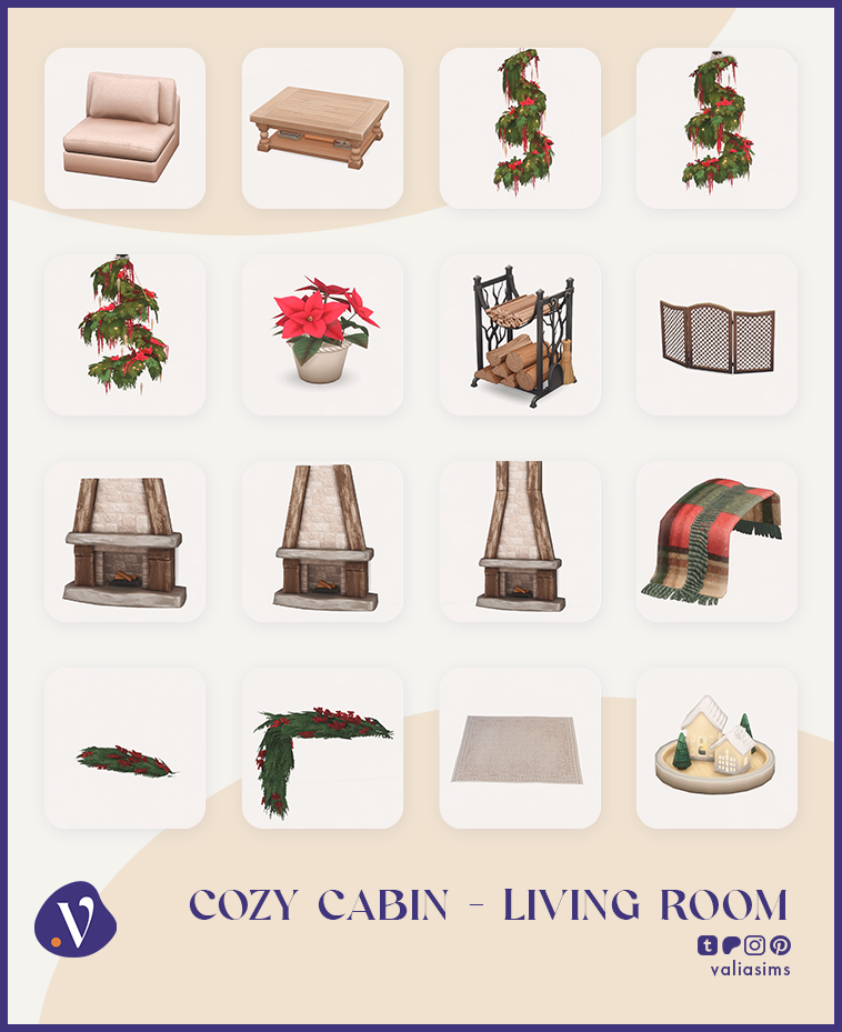 картика мода