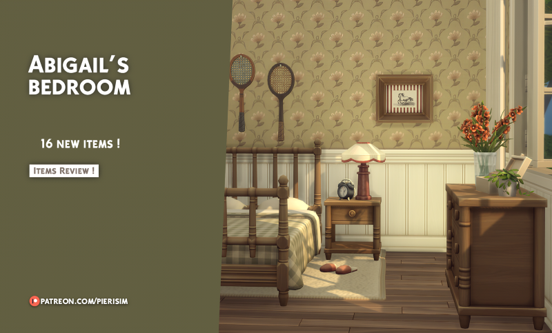 картика мода