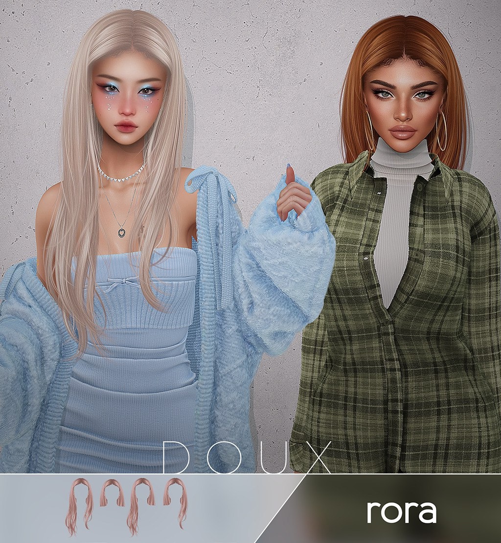 Картинка мода