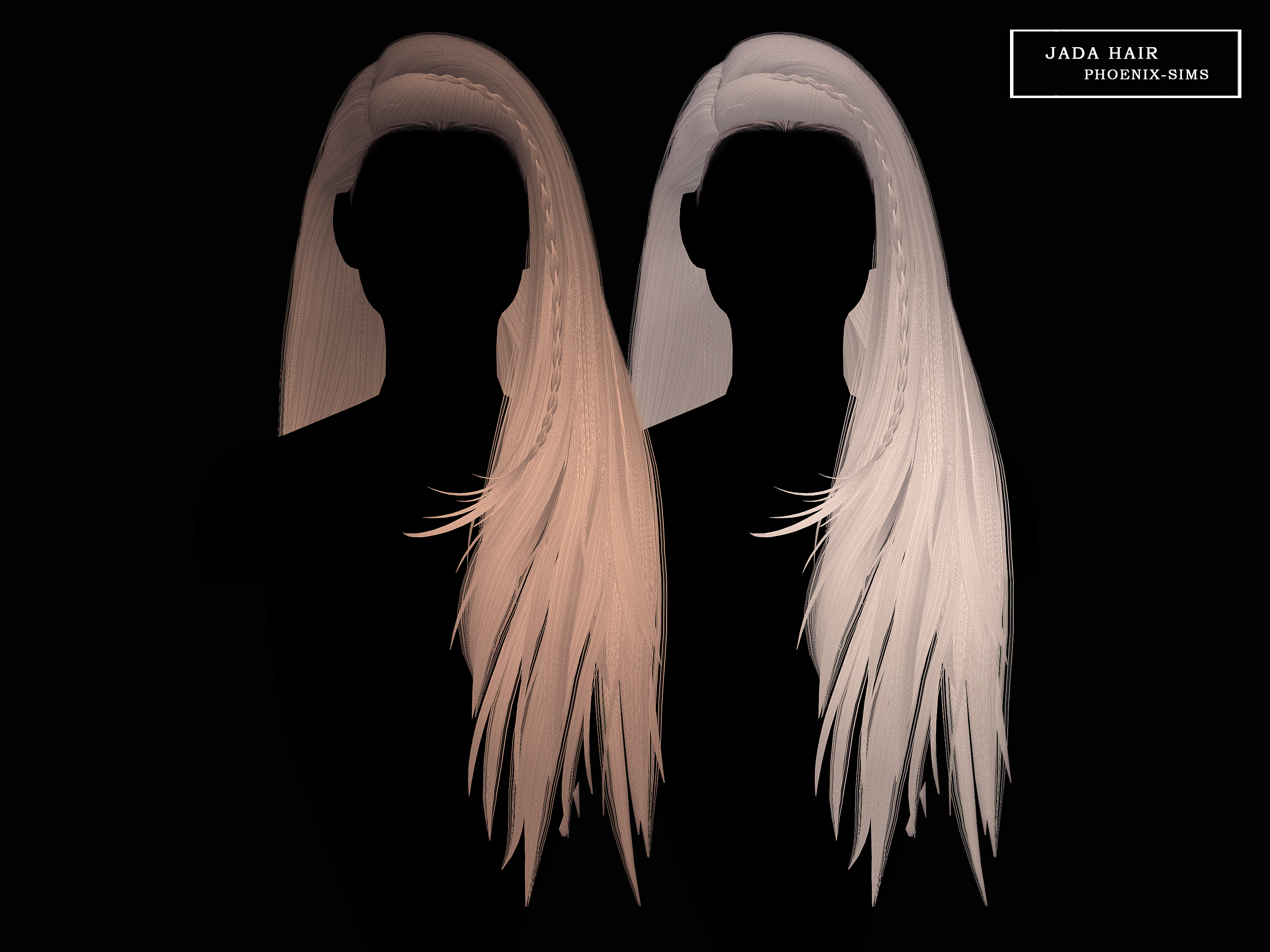 Картинка мода