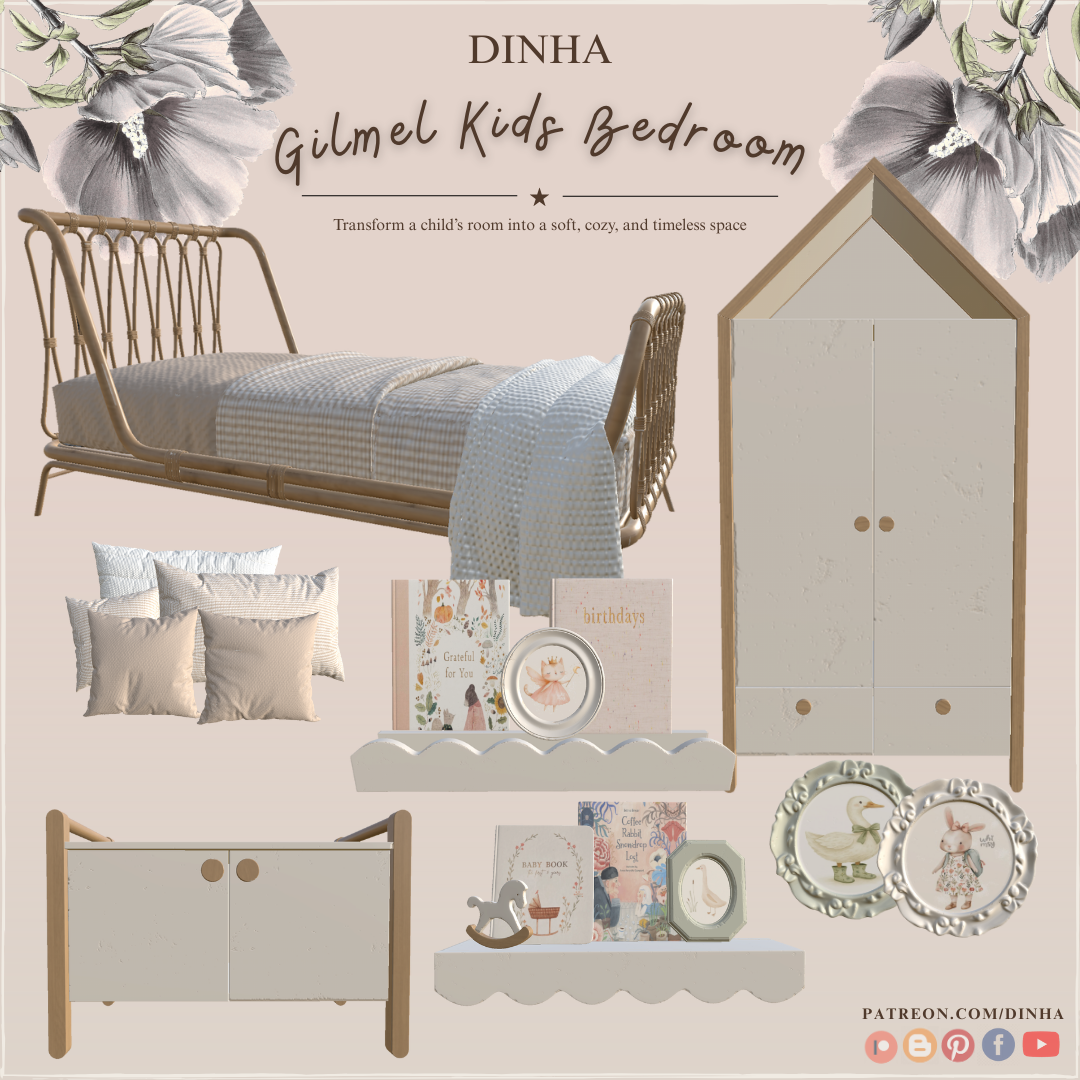 Картинка мода