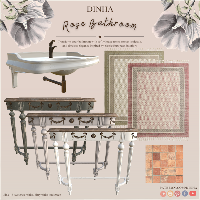 Картинка мода