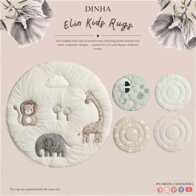 картика мода