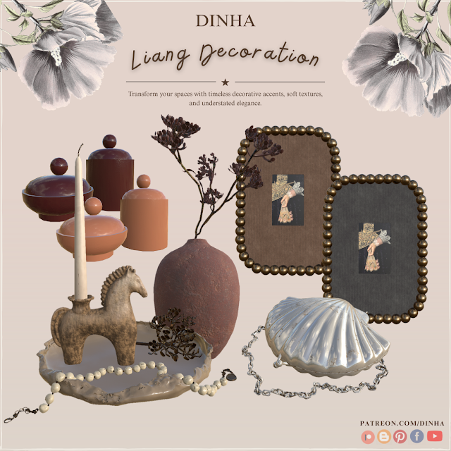 картика мода