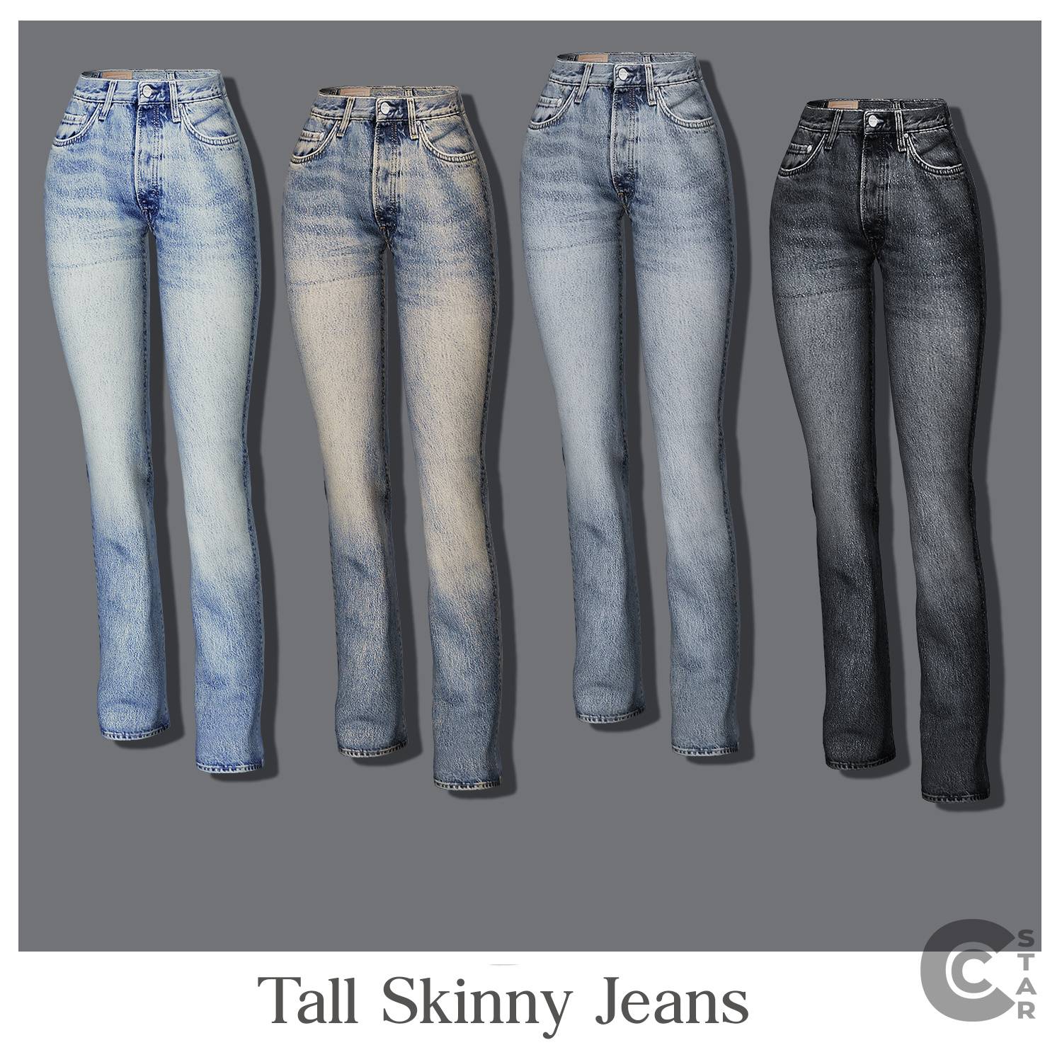 Картинка мода