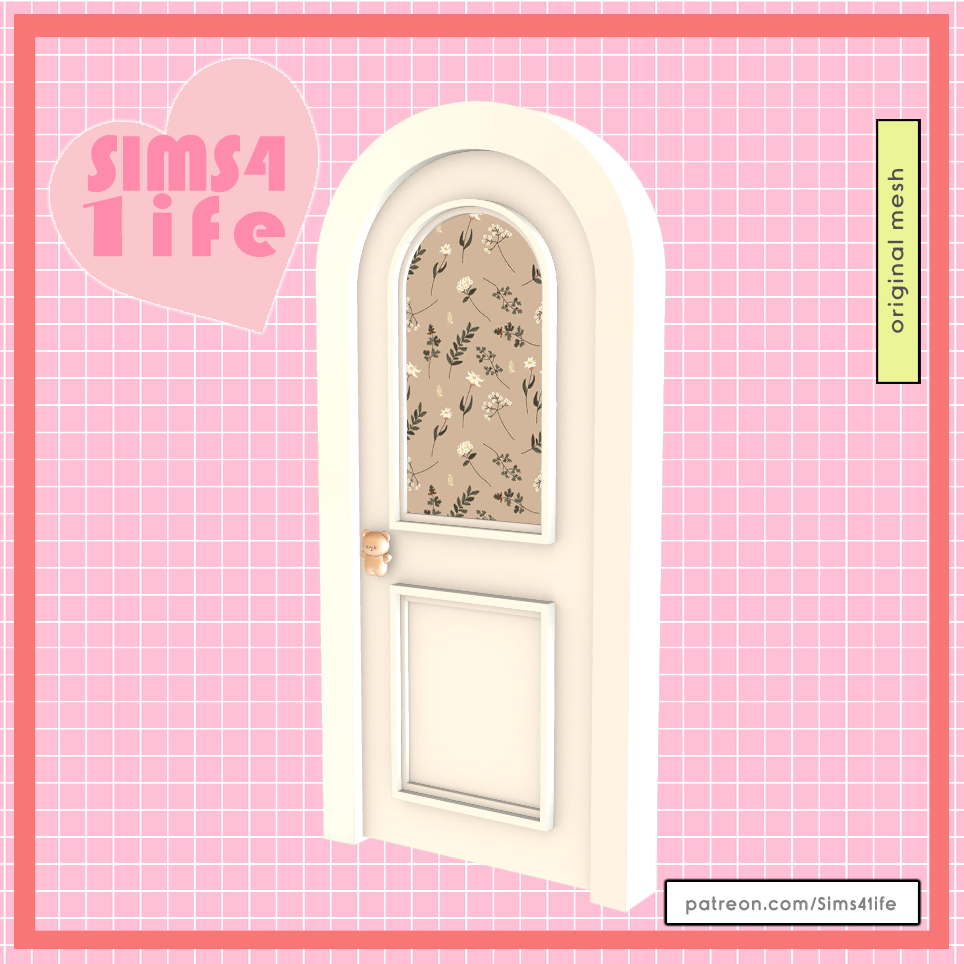 Картинка мода