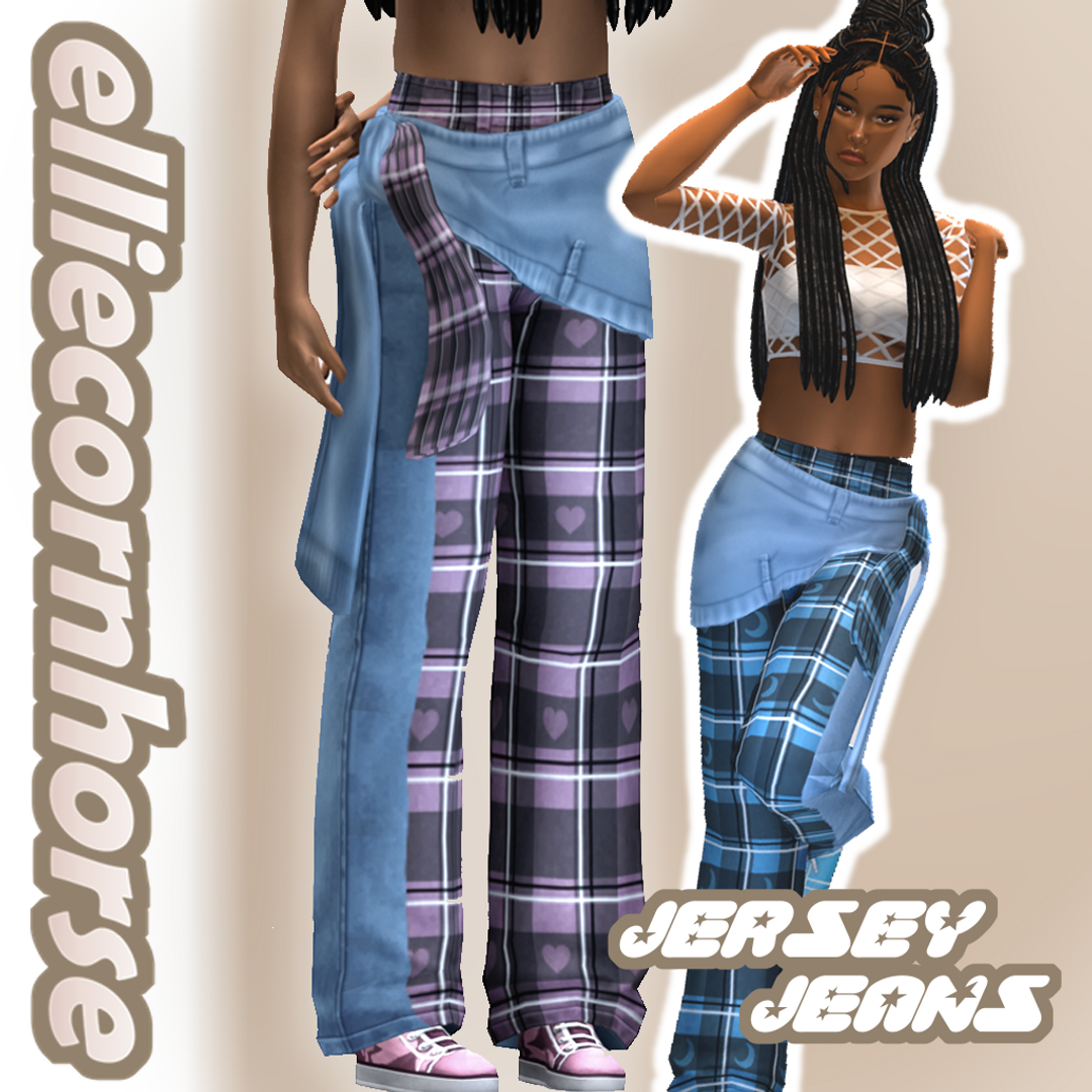 картика мода