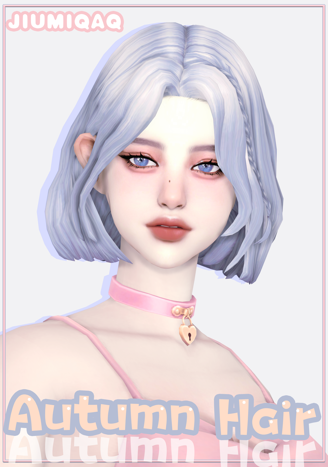 картика мода