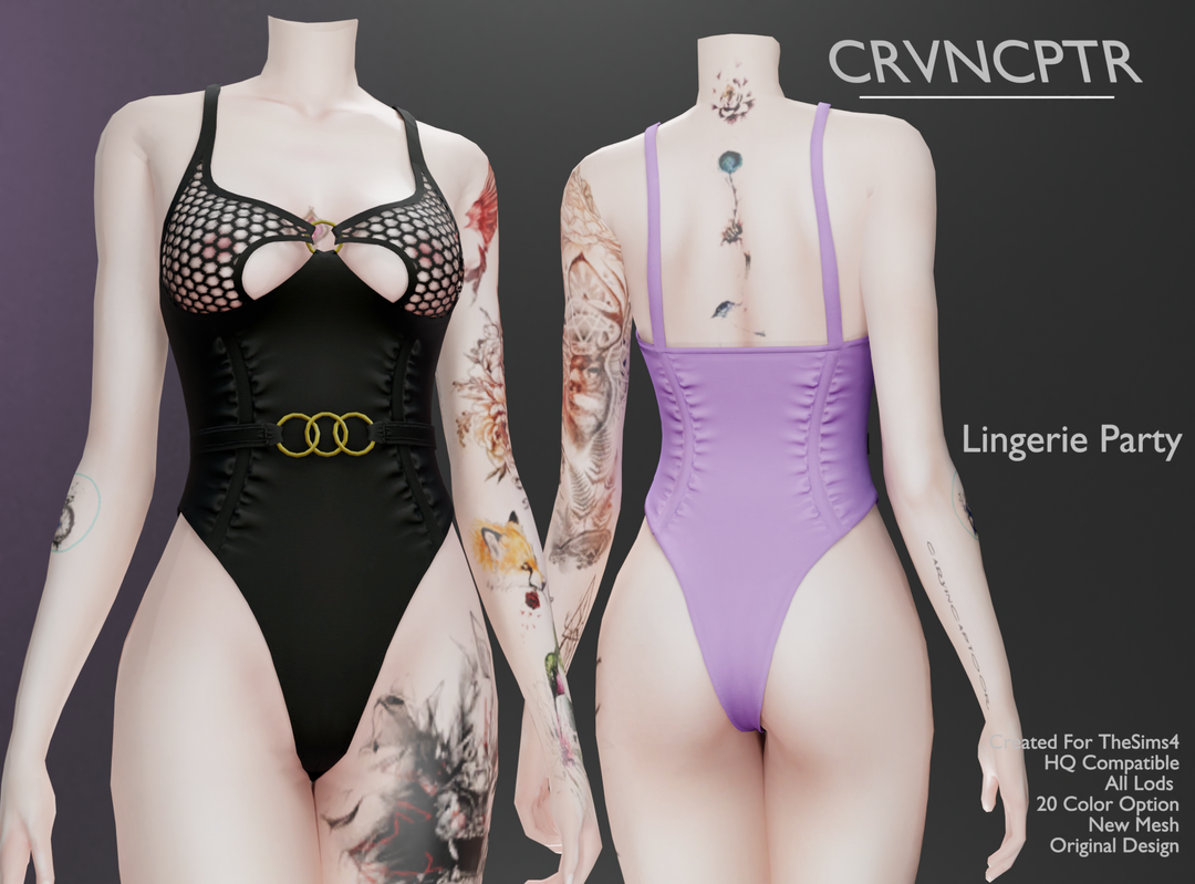 картика мода