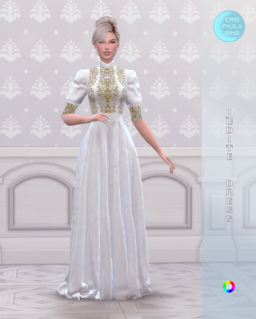 картика мода