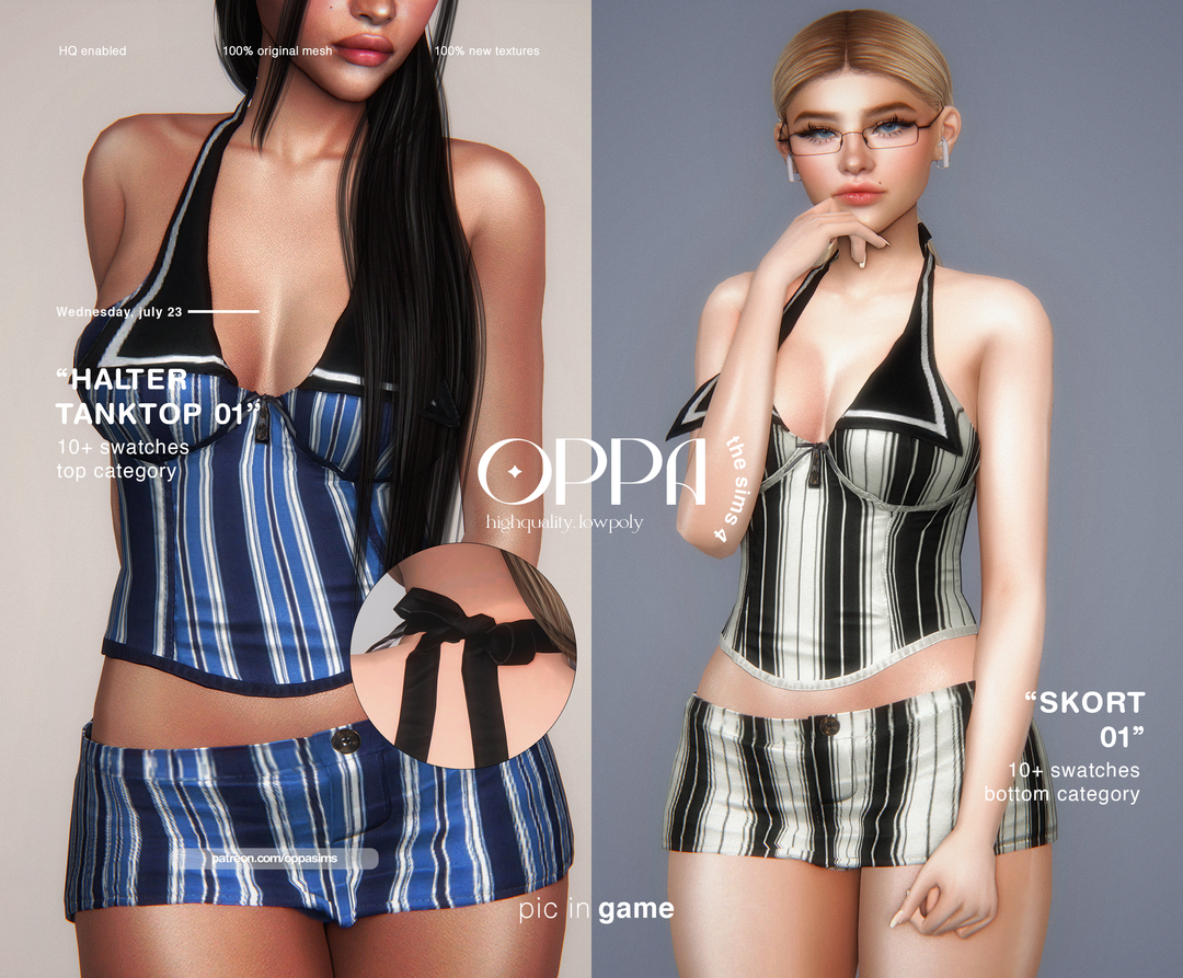 Картинка мода