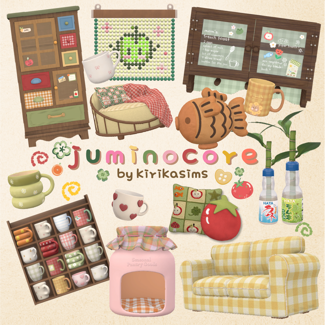 Картинка мода