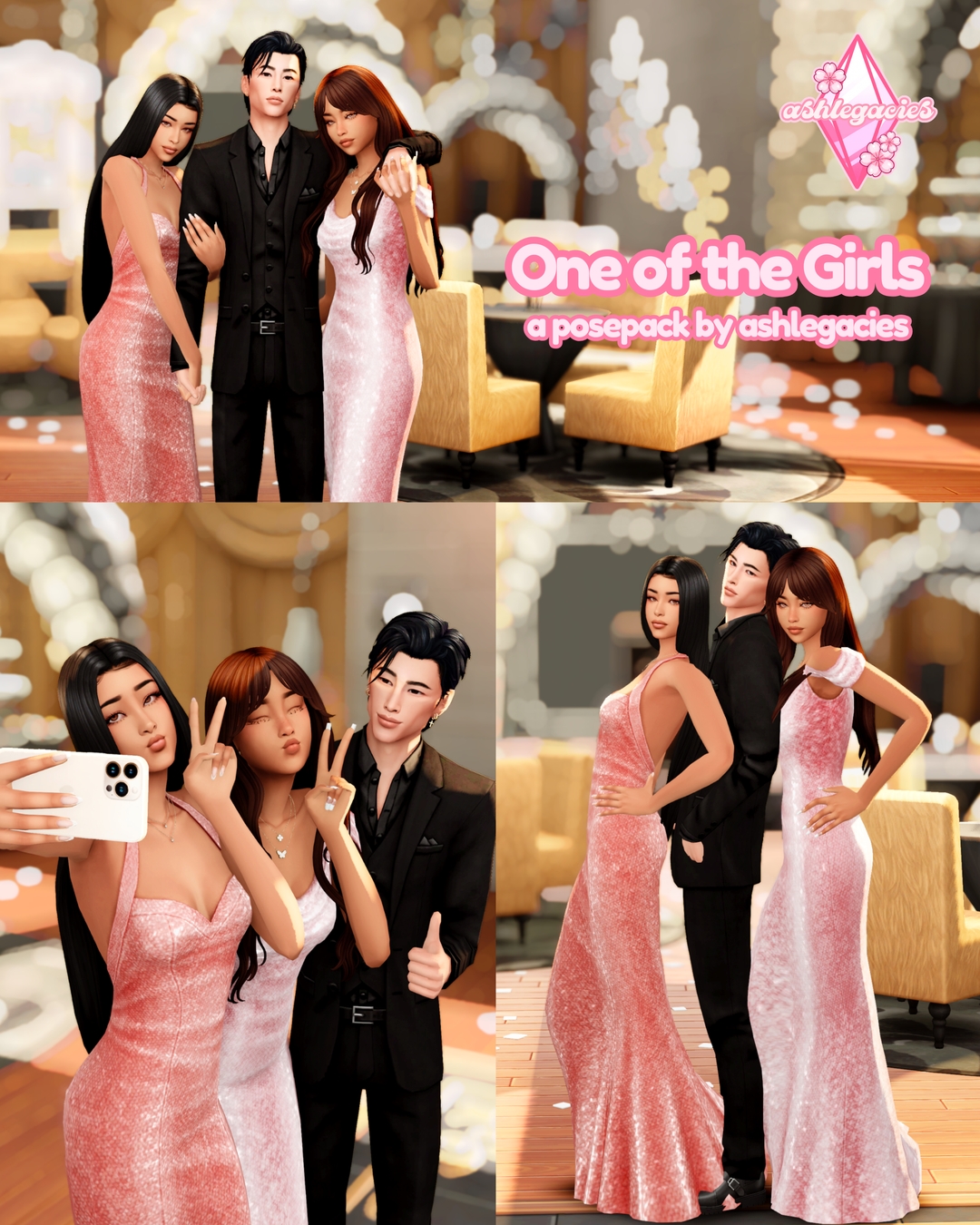 картика мода