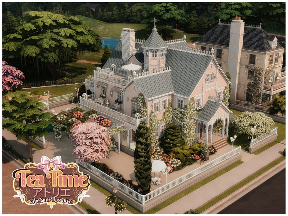 картика мода