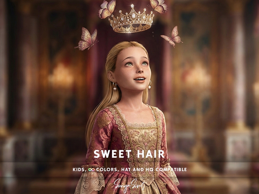 картика мода