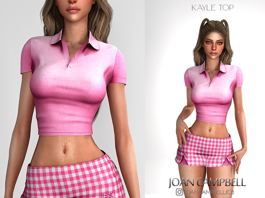 картика мода