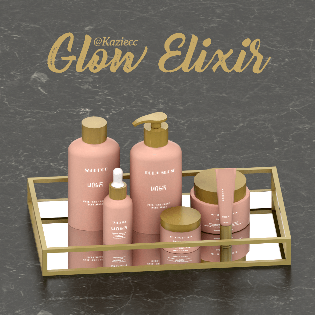 Картинка мода