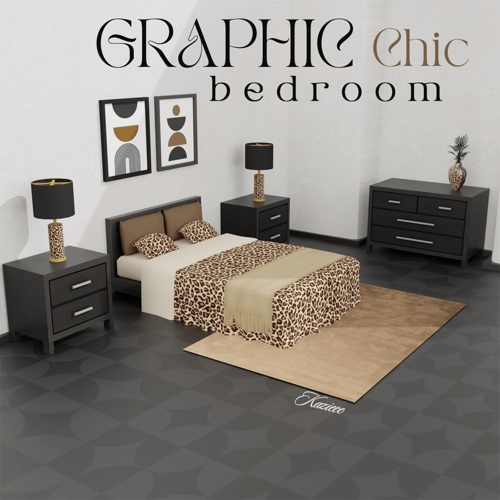 картика мода