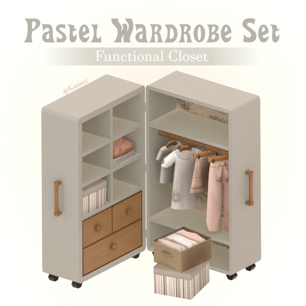 картика мода