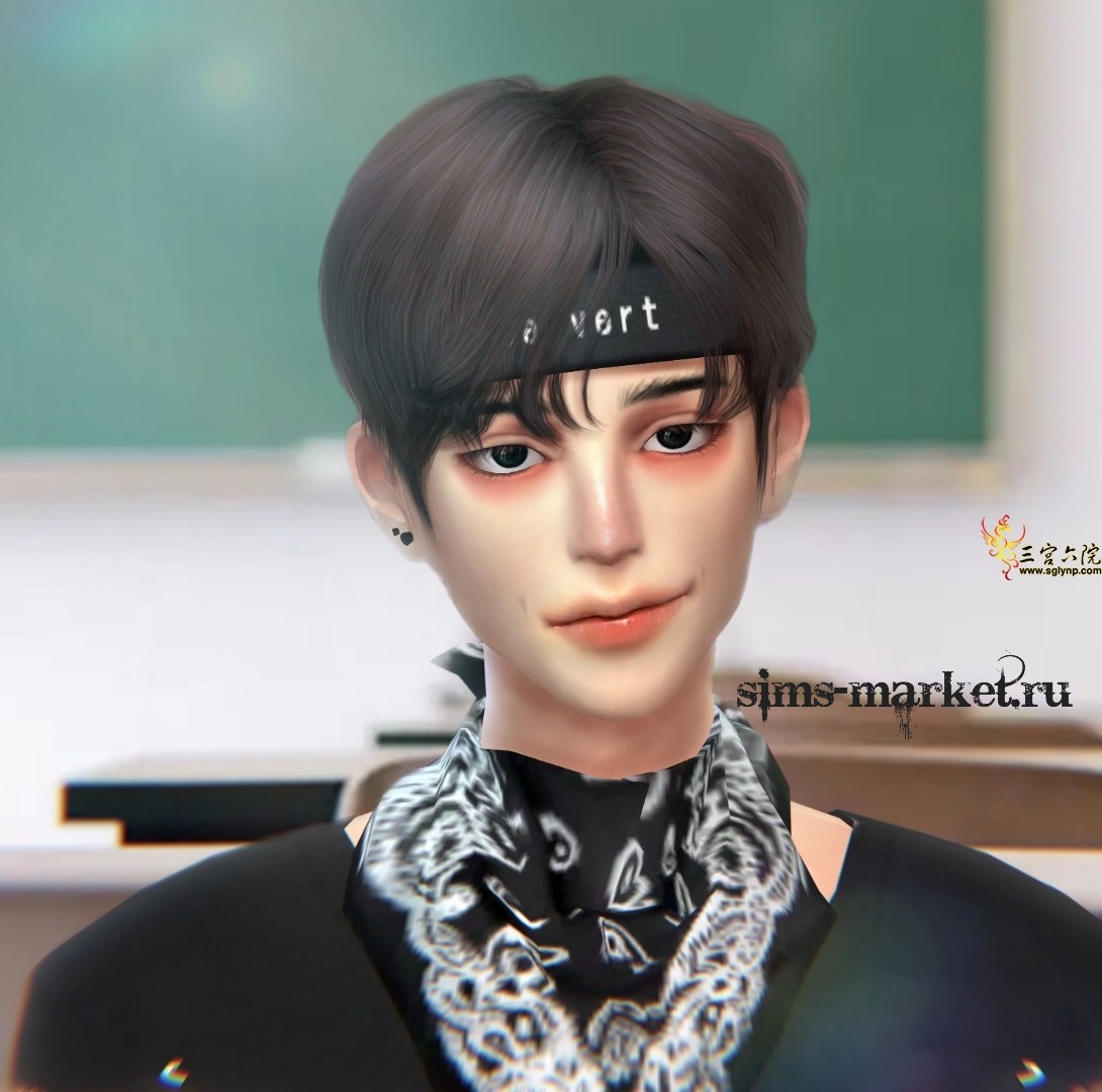 картика мода