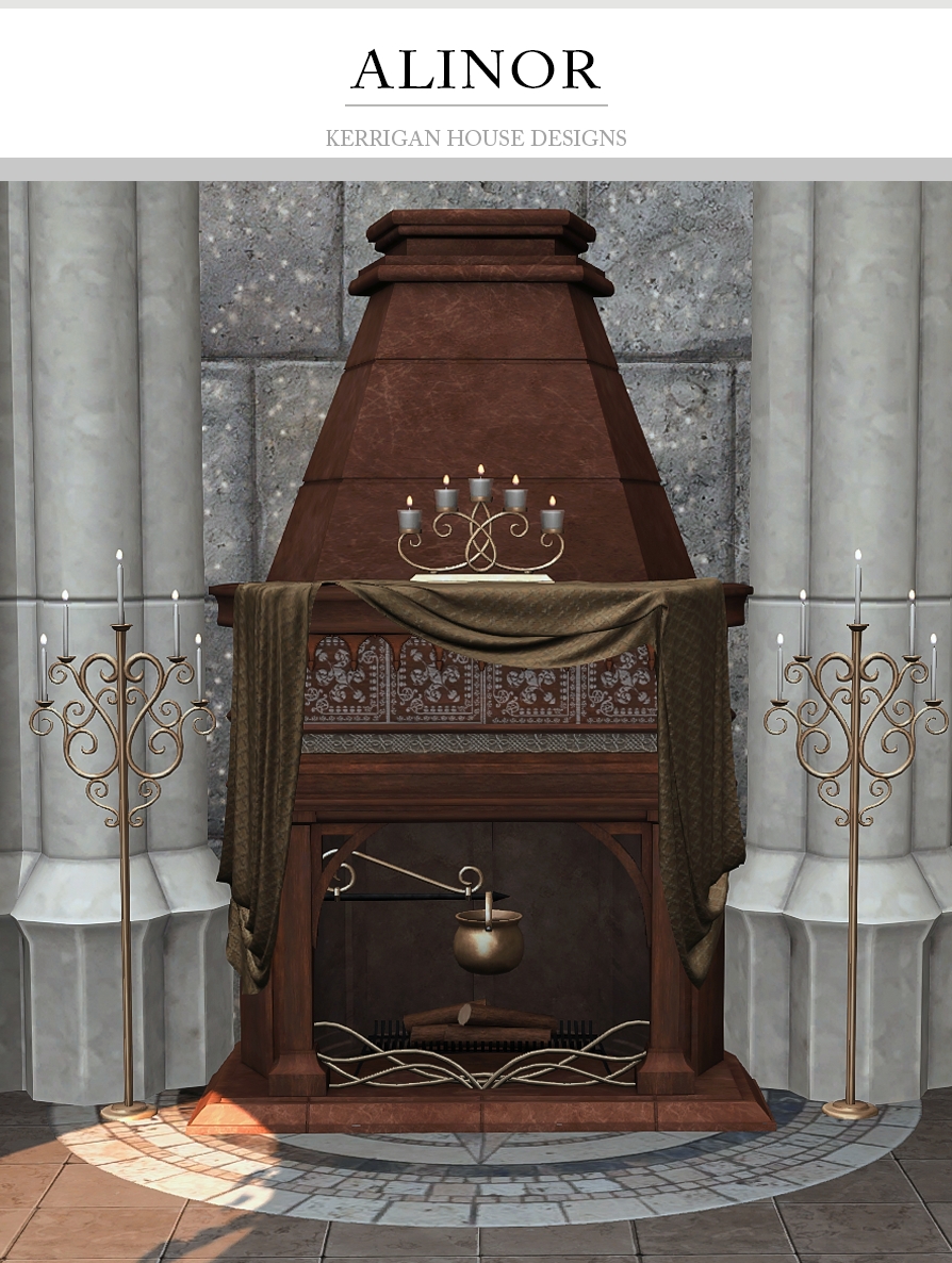 Картинка мода