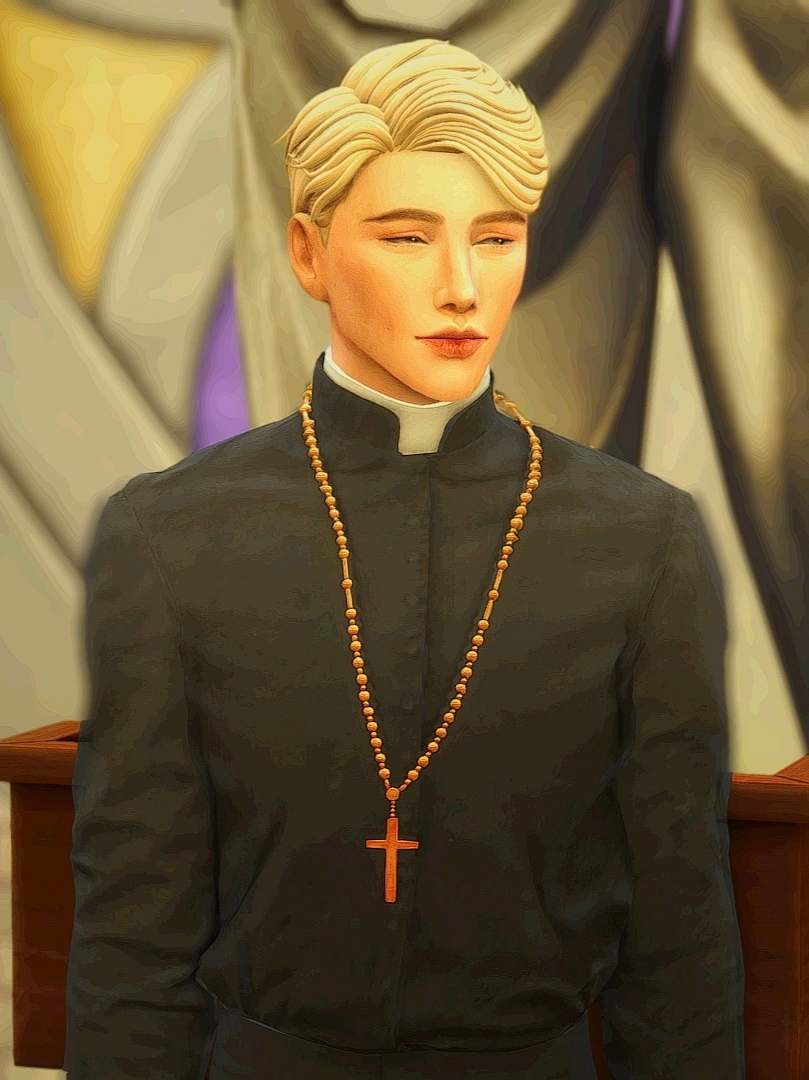 картика мода