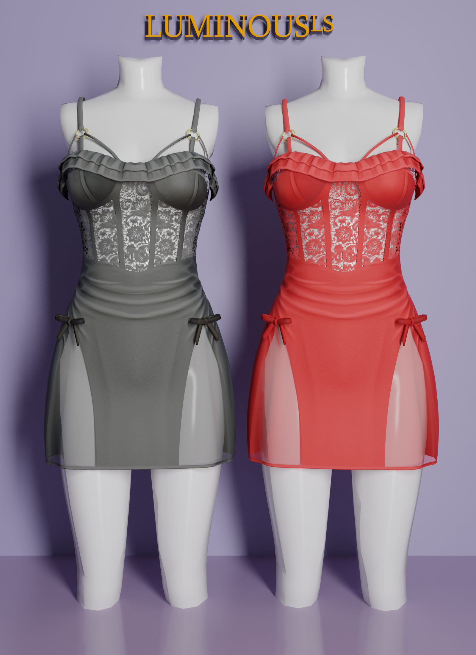 картика мода