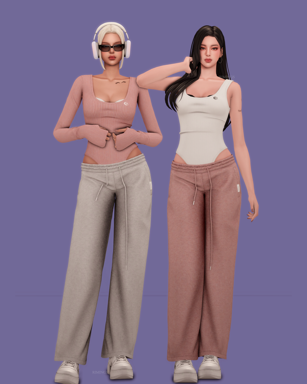 картика мода