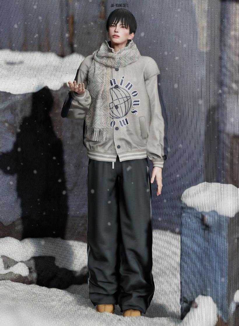 картика мода