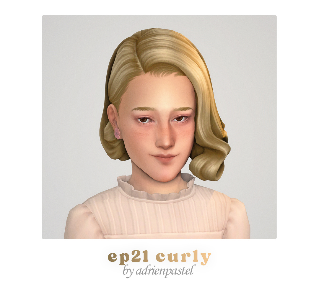 картика мода