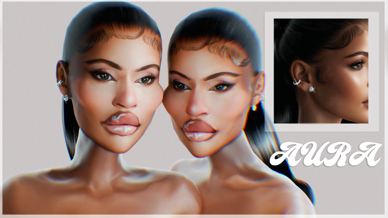 картика мода