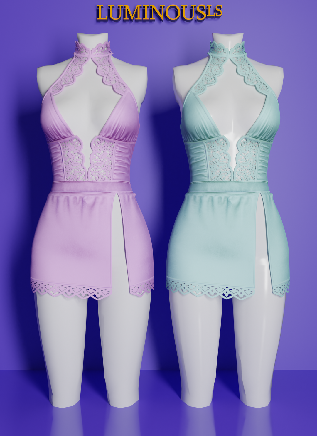 картика мода