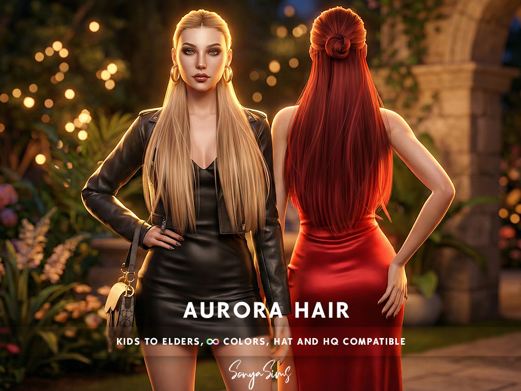 Картинка мода