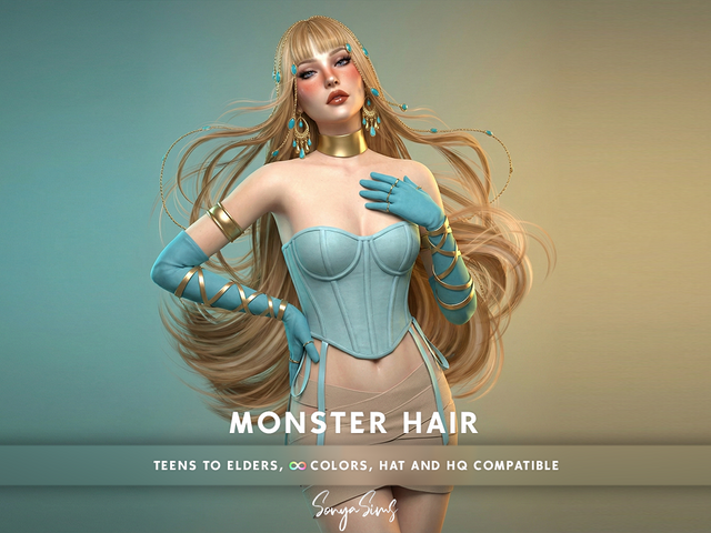 Картинка мода