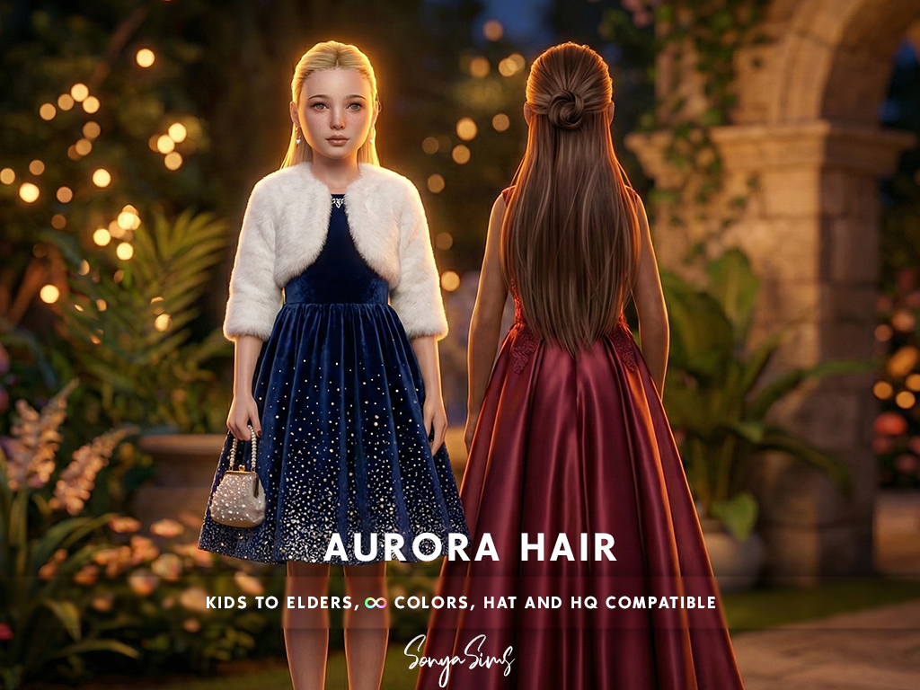 Картинка мода