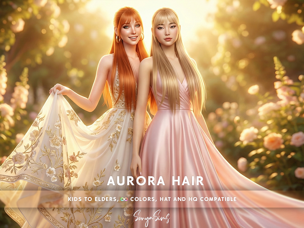 картика мода