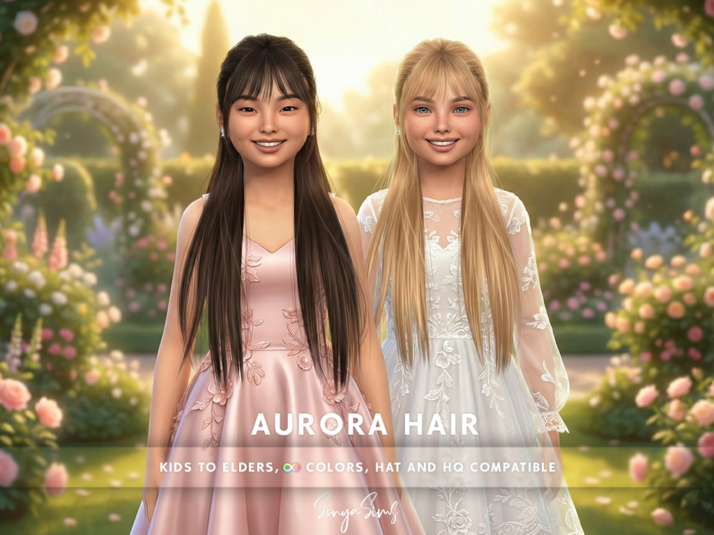 Картинка мода