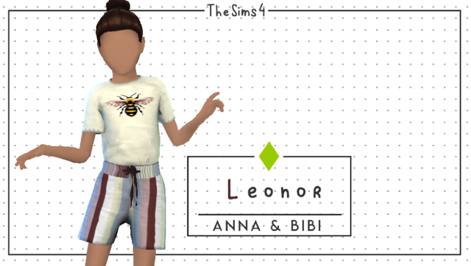 Картинка мода