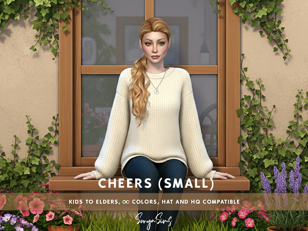 картика мода