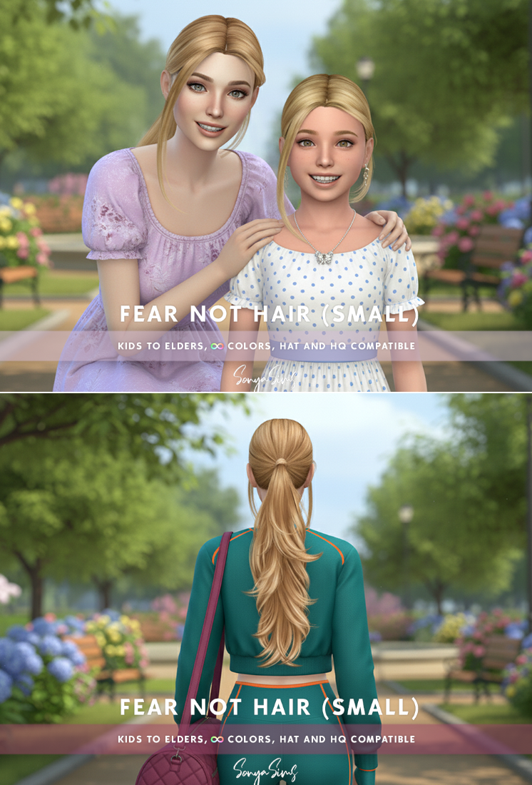 ΠΠ°ΡΡΠΈΠ½ΠΊΠ° ΠΌΠΎΠ΄Π°