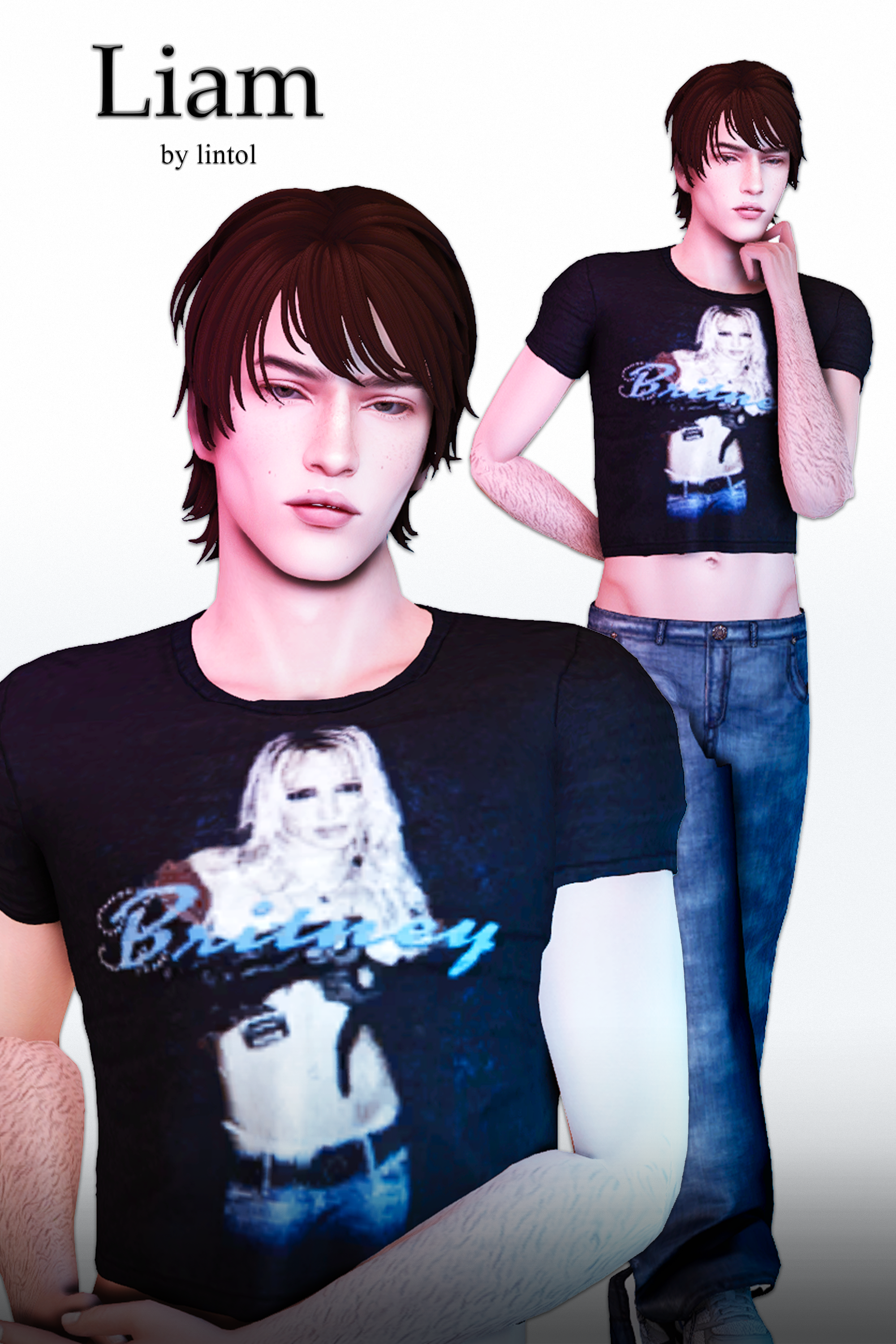 картика мода