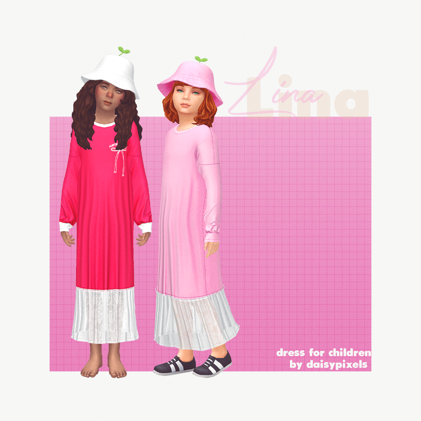 картика мода