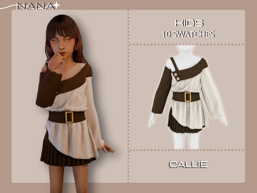 Картинка мода