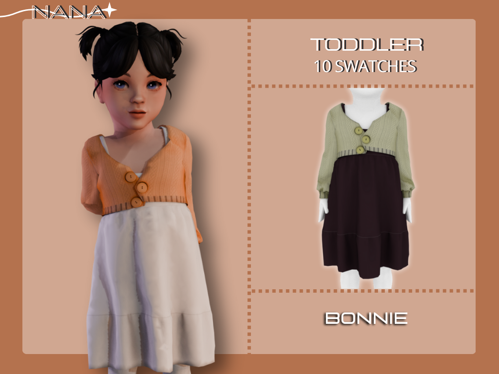 Картинка мода