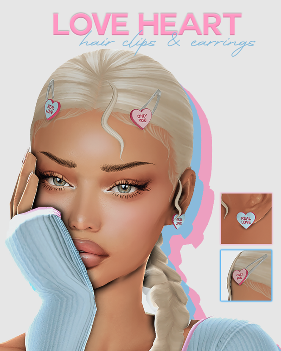 картика мода