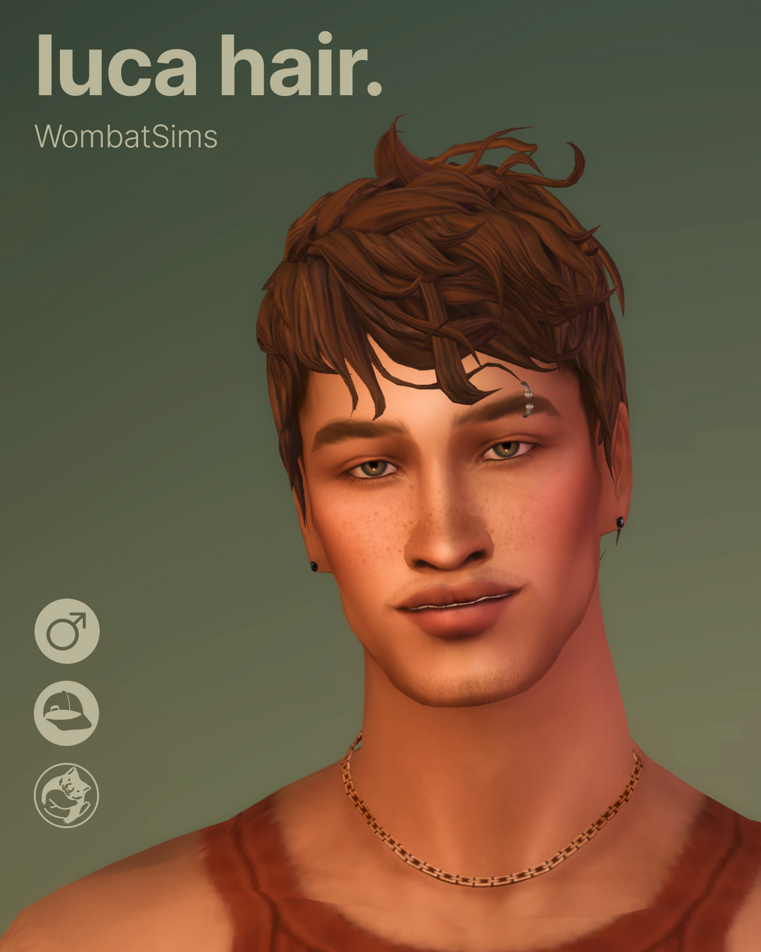 картика мода