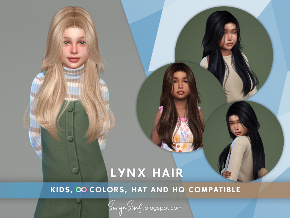 картика мода